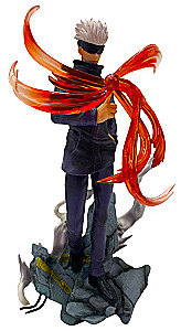 Figurine - Satoru Gojo, 25cm