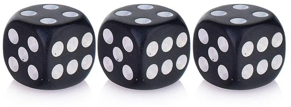 Brettspiel - Schreckliche Wesen