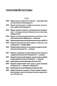 Zilā punkts. Kosmiskā nākotne cilvēcei
