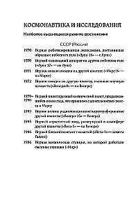 Zilā punkts. Kosmiskā nākotne cilvēcei