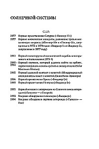 Голубая точка. Космическое будущее человечества