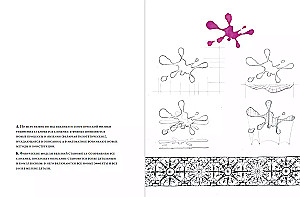 Visos pasaulio formulės: Kaip matematika paaiškina gamtos dėsnius