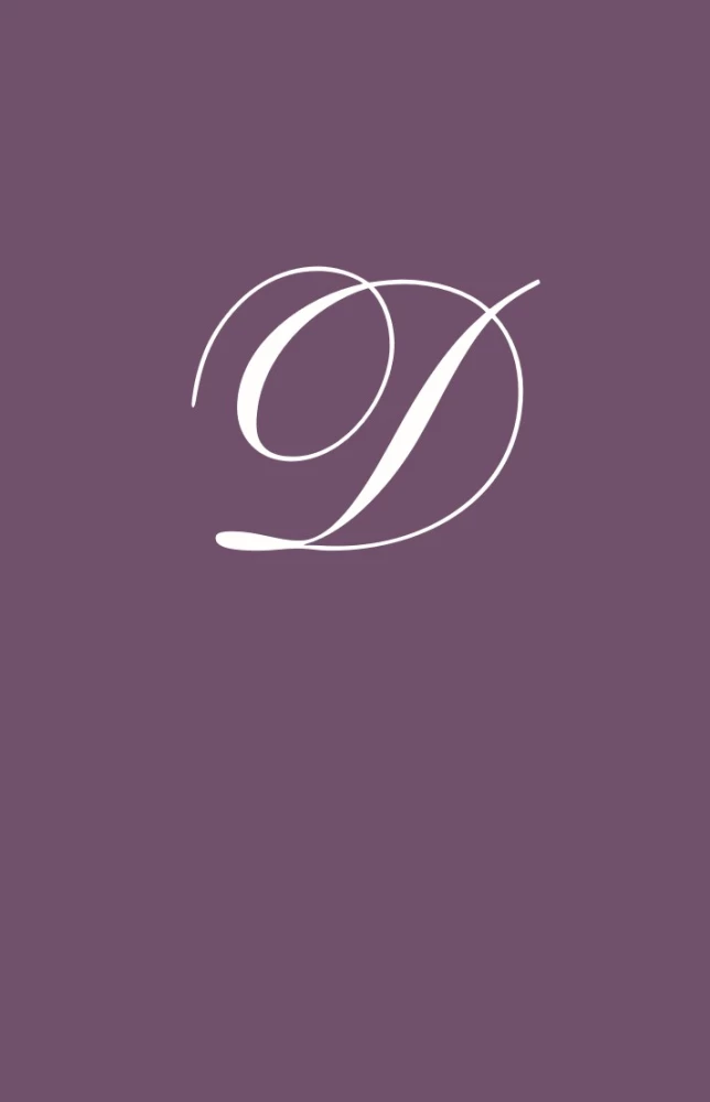 Princesė Diana. Karalienė žmonių širdžių. Ką ji bandė mums pasakyti savo įvaizdžiais