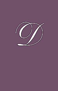 Princesė Diana. Karalienė žmonių širdžių. Ką ji bandė mums pasakyti savo įvaizdžiais