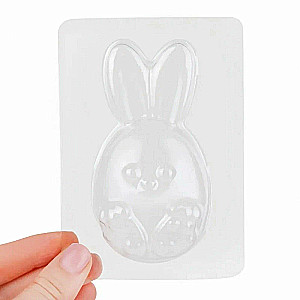 Набор для изготовления мыла - Мыло Craft. Cute pets. Луговые цветы