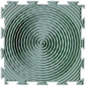 Набор модульных ковриков - Трио, 3 пазла