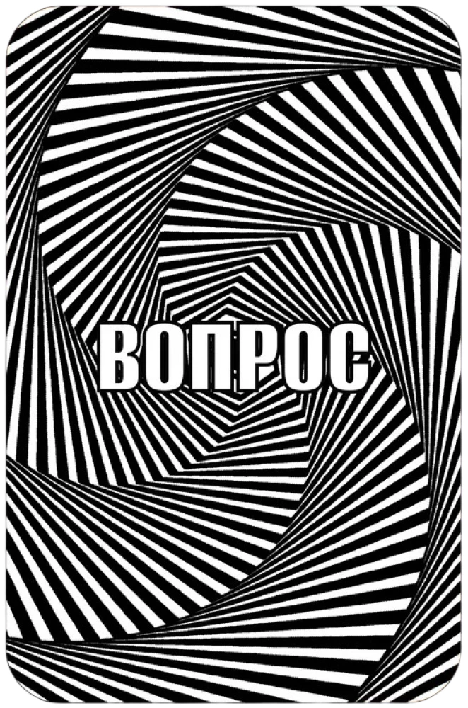 Tabletop Card Game - Freelance Detective