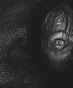 Гарри Поттер и Кубок Огня