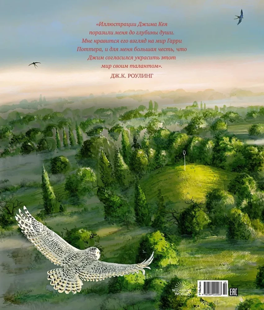 Harry Potter i Komnata Tajemnic