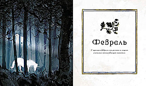 Harry Potter. A Year with Magic