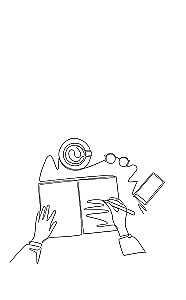 Very Adult Matters. A Survival Guide for People in Their Twenties