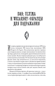 Final Fantasy: Origins and Development of the Legendary Series
