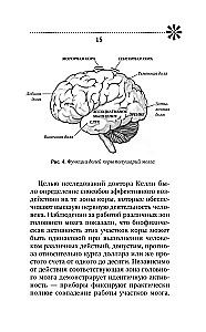 Training Memory - Training Intelligence! 150 Exercises, 100 Shulte Tables and Kelly's Trainer