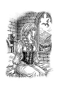 Don't Tease the Dragon