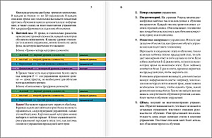 Master of Dog Science. Developing Intelligence, Strengthening Contact, and Enjoying Without Boring Training