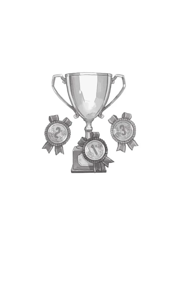 Sound! Euphonium! The Hottest Summer of the Kitauji School Band. Volume 2