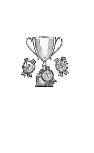 Sound! Euphonium! The Hottest Summer of the Kitauji School Band. Volume 2