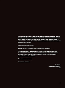 Brutal. The Art of Samwise Didier