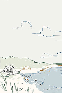 Moments and Memories