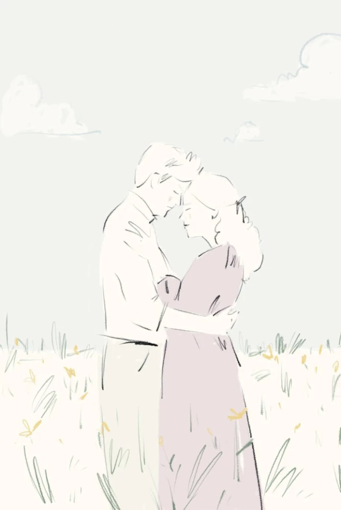 Moments and Memories