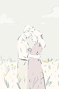 Moments and Memories