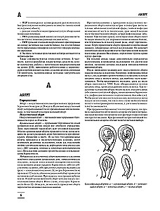 The Big Medical Encyclopedia
