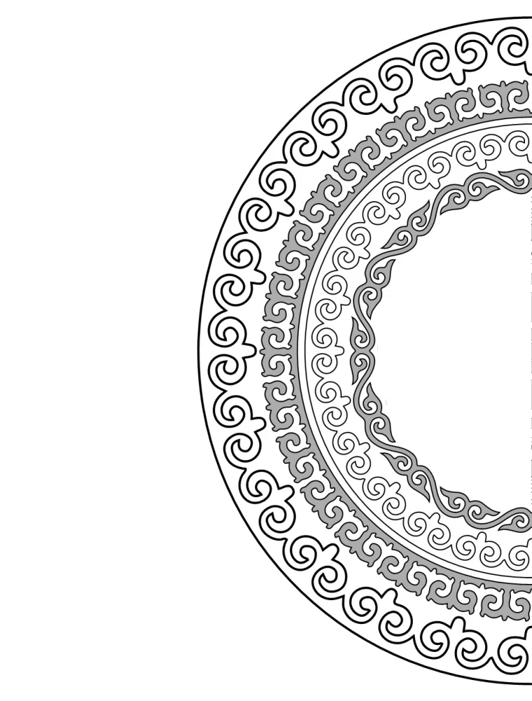 Mahabharata. The Great Epic of India.