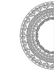 Mahabharata. The Great Epic of India.