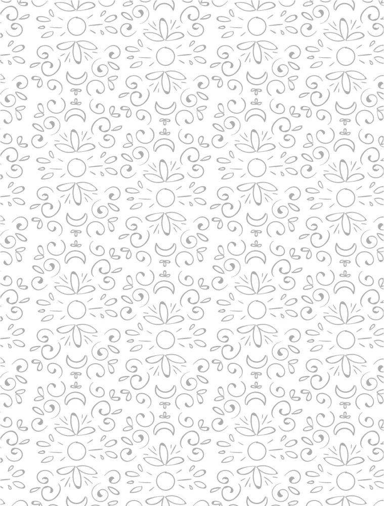 Mahabharata. The Great Epic of India.