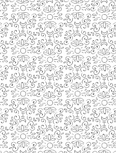 Mahabharata. The Great Epic of India.