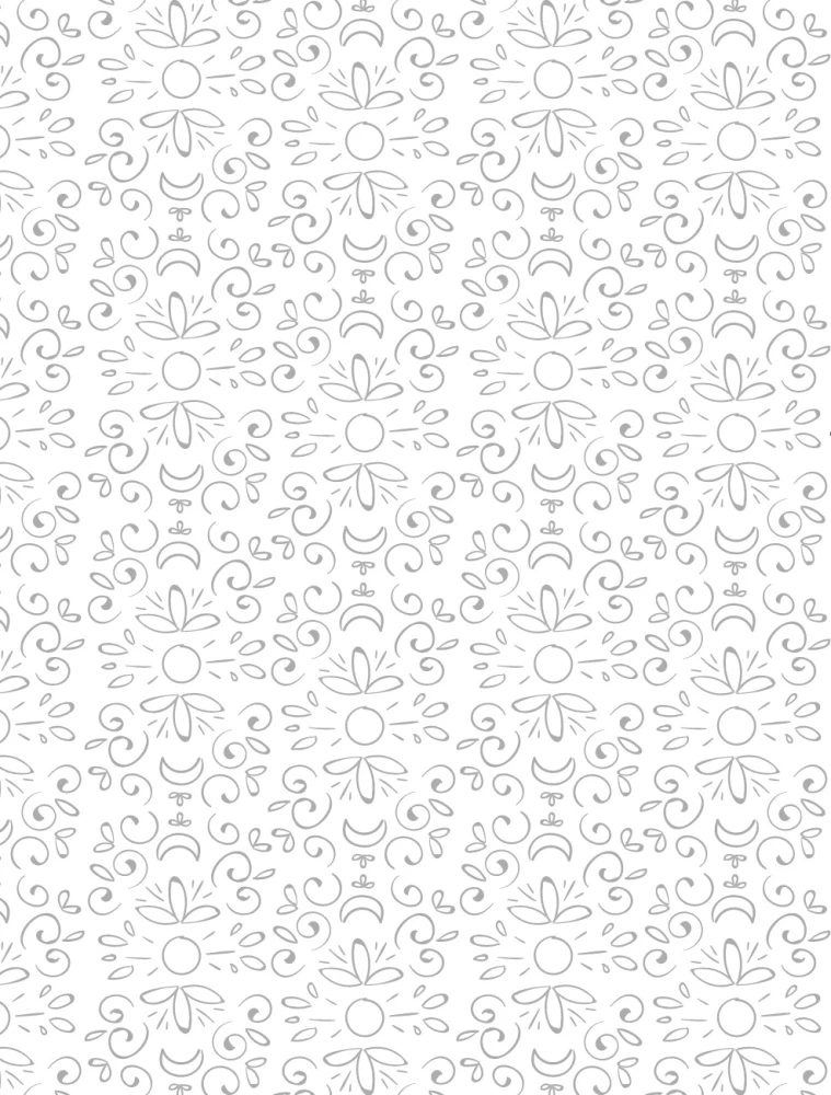 Mahabharata. The Great Epic of India.