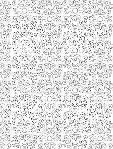 Mahabharata. The Great Epic of India.