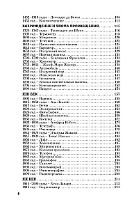 Все началось с колеса. Эволюция изобретений. От топора до лазера