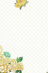 Atsargiai, ši velniškai graži! Tomas 2