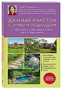 Country Plot with a Smart Approach. Where to Start and How to Organize Your Plot Without Mistakes