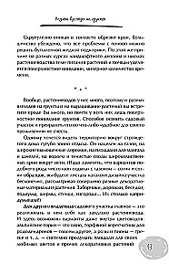 Country Plot with a Smart Approach. Where to Start and How to Organize Your Plot Without Mistakes