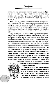 Country Plot with a Smart Approach. Where to Start and How to Organize Your Plot Without Mistakes