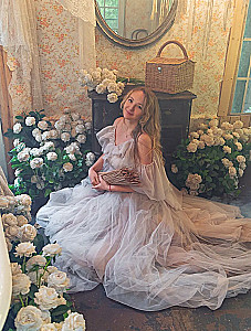 Weave like a Designer. From Lampshade to Table Made of Paper Wicker. Complete Practical Guide for Beginners and Enthusiasts