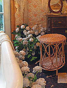 Weave like a Designer. From Lampshade to Table Made of Paper Wicker. Complete Practical Guide for Beginners and Enthusiasts