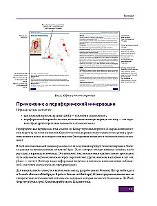 Atlas of Trigger Points. Modern Approaches to Working with Muscles and Joints in Pain Syndromes