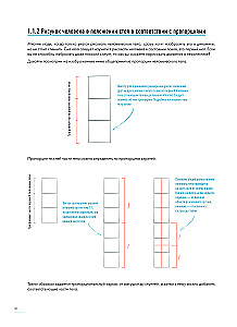 The Human in Motion. A Detailed Anatomical Course on Drawing: From General Shape to Perspective