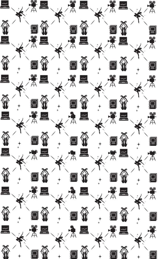 On the Other Side of You