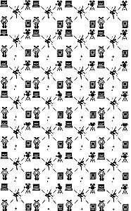 On the Other Side of You