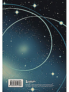 How to Manage the Universe. Effortlessly, without Worry and Stress.