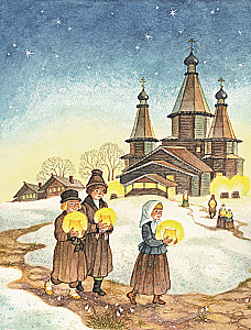 Lieldienas. Dzeja un stāsti bērniem