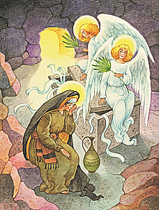 Lieldienas. Dzeja un stāsti bērniem