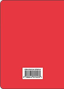 CashBook. My Income and Expenses