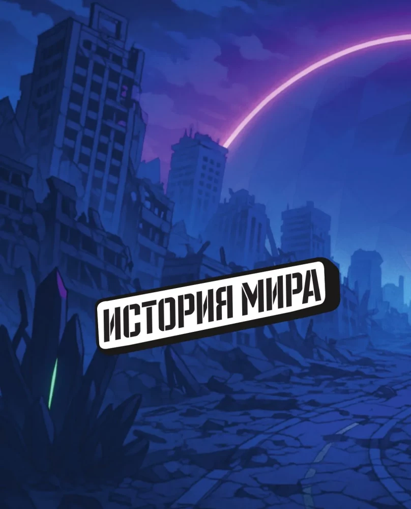 Culinary Chronicles of Phaethon