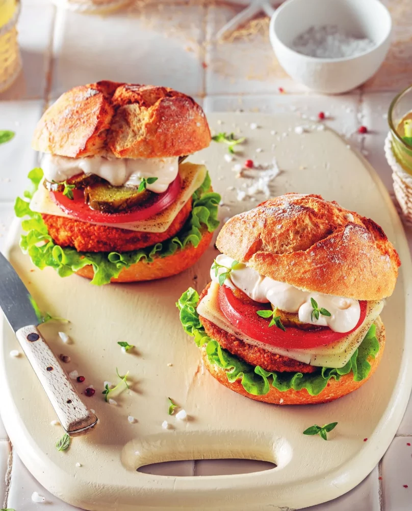 Culinary Chronicles of Phaethon