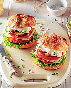 Culinary Chronicles of Phaethon